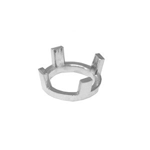 Round Ultra Low Base 4 Prong Setting (9634539023)