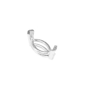Marquise Wire Setting with V Ends (9634557199)