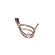 V End Pear Wire Basket Setting (9634634191)