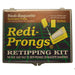 Baguette Redi-Prong Kit 14KT (9634559375)