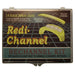 Channel Redi-Prong Kit 14KY (9634559695)