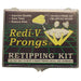 V Shaped Redi-Prong Kit 14KT (9634560591)