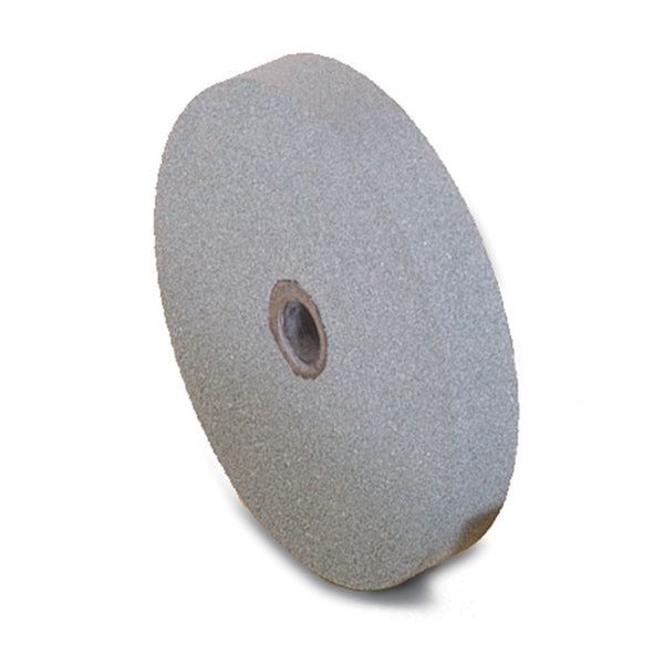 Silicon Carbide Wheels - Medium (601345818658)