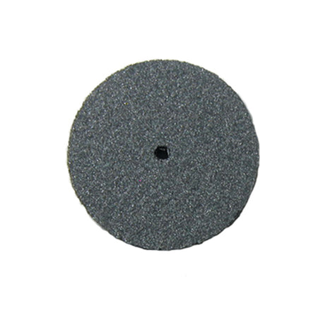 Unmounted Small Wheels - Dark Grey (601417252898)