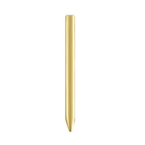 7/16 Inch Tack for Hard Solder (9634561615)