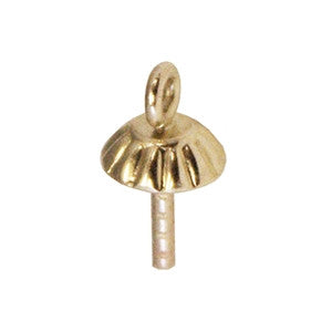 5mm Bell Cap (9634561935)