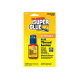 Super Glue Thread Locker (602042204194)