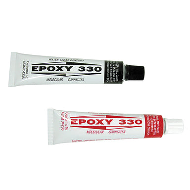 Epoxy 330 (602063142946)