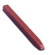 Sealing Wax (602101973026)