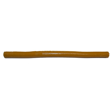 Shellac Sticks (602107445282)