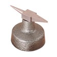 Horn Anvil on Base (602167541794)