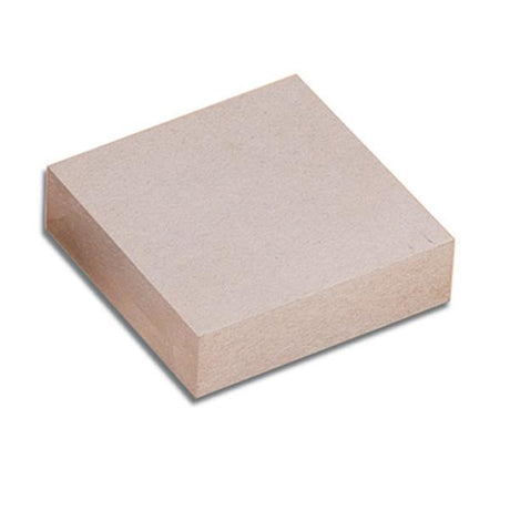 Steel Bench Block (602180943906)