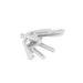 14kt White Marquise Setting with Center Head and Peg (9634624335)