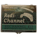 Channel Redi-Prong Kit 14KW (9634636623)