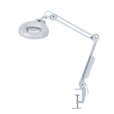 Grobet Inspection Lamp (99742744591)