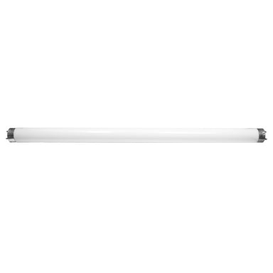 15 Watt Straight Bench Lamp Cool White Bulb (99773415439)