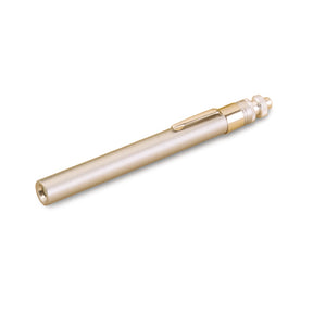 Pocket Penlight (602769915938)
