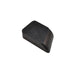Bench Filing Block - Extra Rubber Block (602806681634)