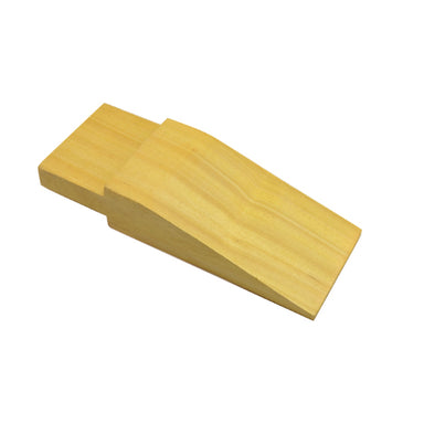 Wood Bench Pins (602810122274)