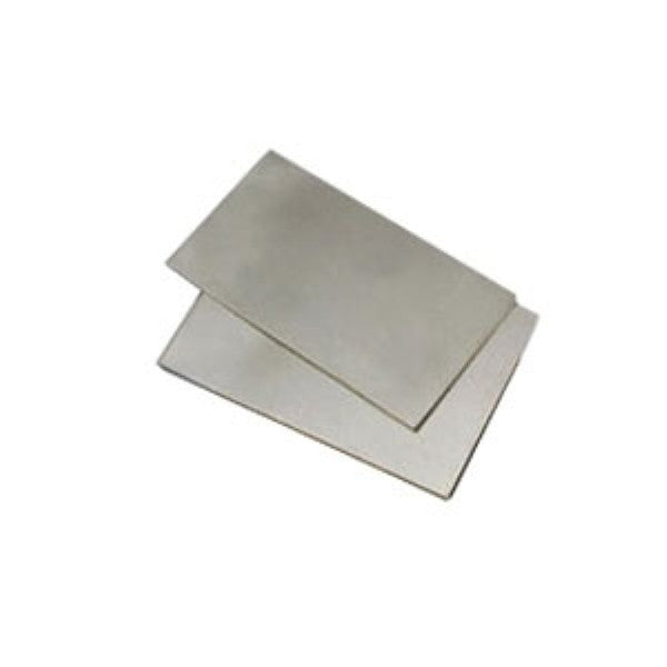 10K White Soft Plumb Sheet Solder (CIF) (9634639823)