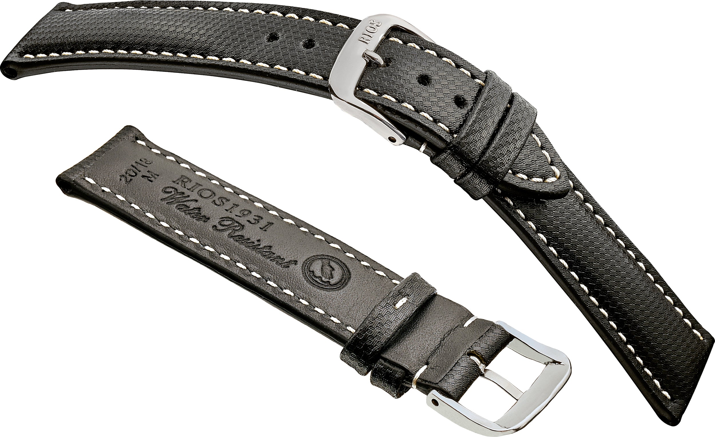 R131 NEXT watch strap