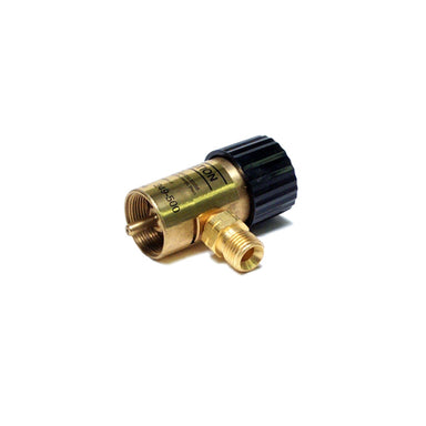 Smith Equipment Brand Regulators and Inlet Connections (605543792674)