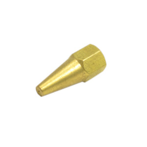 Midget Torch Replacement Tip #1 (Medium) (611659644962)