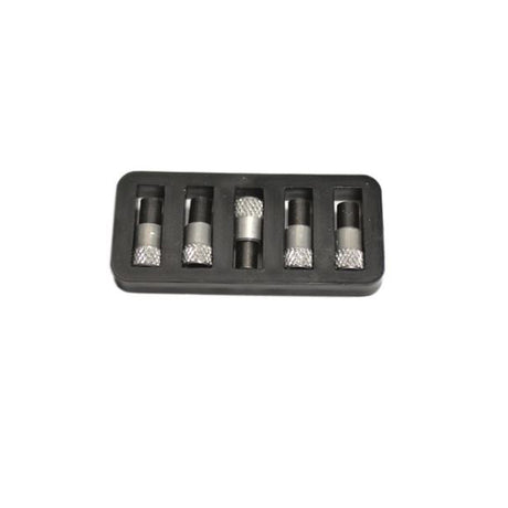 Box of 5 Flints for Torch Lighter (611866673186)