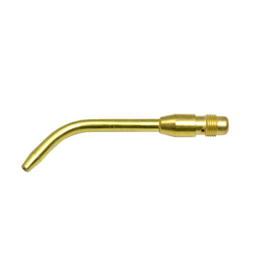 Turbotouch Acetylene Torch Outfit - Replacement Tips (612040966178)