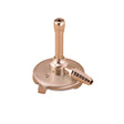 Micro Bunsen Burner (612044734498)