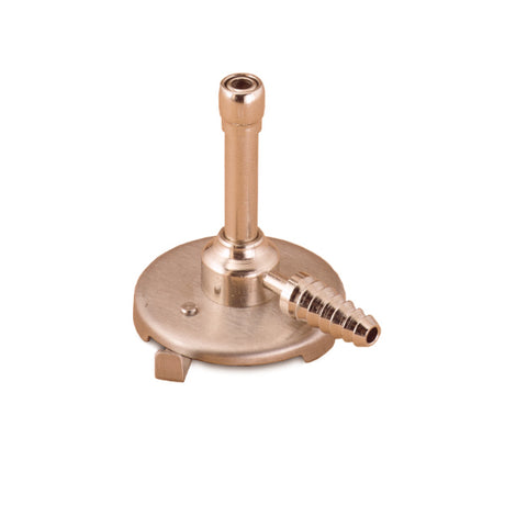 Micro Bunsen Burner (612044734498)