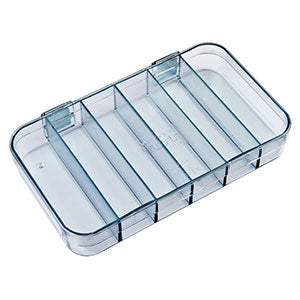 Mighty Tuff 6 Compartment Box (10444064143)