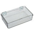 Mighty Tuff Single Compartment Box (10444064399)