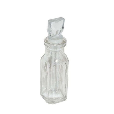 Acid Bottle (613090787362)