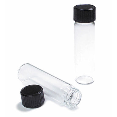 Glass Bottles with Screw Top (613113495586)
