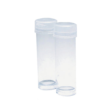 Plastic Bottles with Plastic Tops (613128306722)