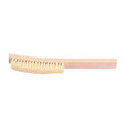 Plater's Brush (615814135842)