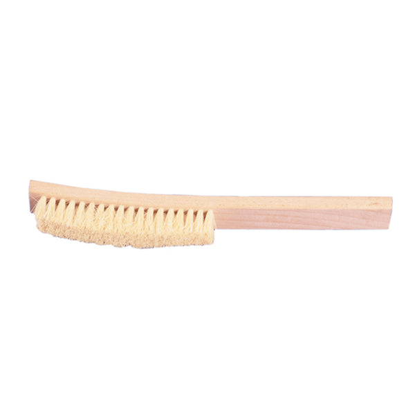 Plater's Brush (615814135842)