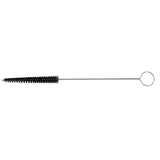 Twisted Wire Brushes (615862698018)