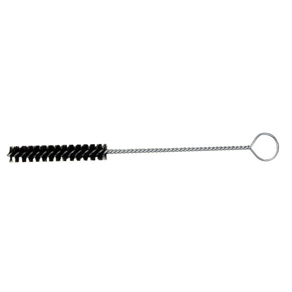 Twisted Wire Brushes (615862698018)