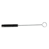 Twisted Wire Brushes (615862698018)