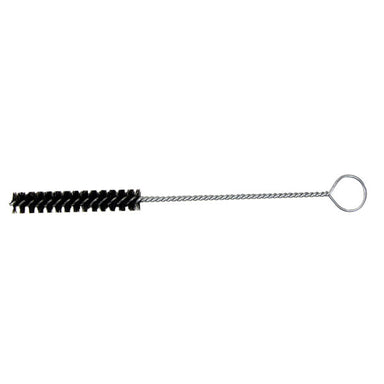 Twisted Wire Brushes (615862698018)