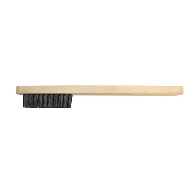 Wood Handle Washout Brush (619206836258)