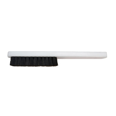 Plastic Handle Washout Brushes (619282235426)