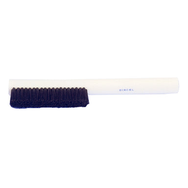 Plastic Handle Washout Brushes (619282235426)