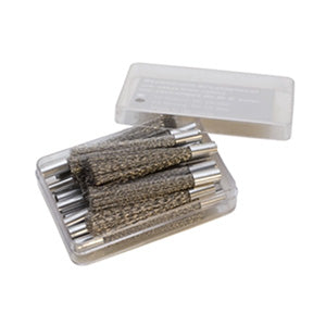 Refills for Steel Scratch Brush 16-1912 (10444077071)