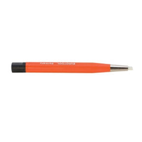 Glass Scratch Brush (10444077327)