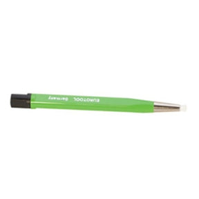 Nylon Scratch Brush (59686289423)