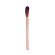 Flux Brushes with Quill Handles (620402573346)