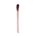Flux Brushes with Quill Handles (620402573346)